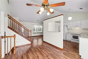 2752 Inverloch Cir, Duluth, GA 30096 - Photo 13