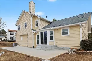 2752 Inverloch Cir, Duluth, GA 30096 - Photo 5