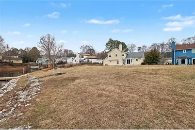 2752 Inverloch Circle, Duluth, GA 30096 - Photo 9