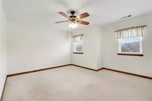 2752 Inverloch Cir, Duluth, GA 30096 - Photo 21