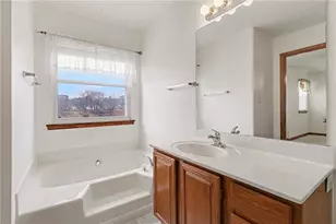 2752 Inverloch Cir, Duluth, GA 30096 - Photo 23