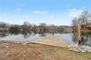 2752 Inverloch Cir, Duluth, GA 30096 - Photo 7