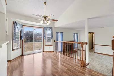 2752 Inverloch Circle, Duluth, GA 30096 - Photo 11