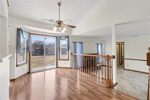 2752 Inverloch Cir, Duluth, GA 30096 - Photo 11