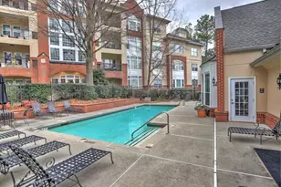 3636 Habersham Road NW, Atlanta, GA 30305 - Photo 37