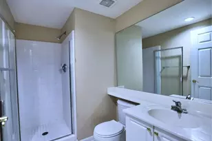 3636 Habersham Road NW, Atlanta, GA 30305 - Photo 19