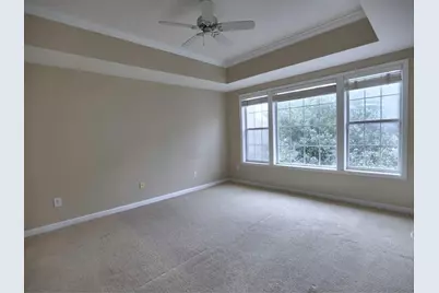 3636 Habersham Road NW #2308, Atlanta, GA 30305 - Photo 15