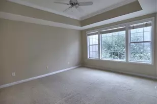 3636 Habersham Road NW, Atlanta, GA 30305 - Photo 15