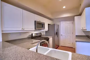 3636 Habersham Road NW, Atlanta, GA 30305 - Photo 13