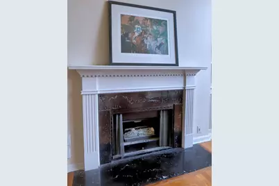 3636 Habersham Road NW #2308, Atlanta, GA 30305 - Photo 5