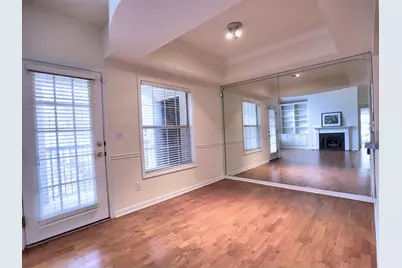 3636 Habersham Road NW #2308, Atlanta, GA 30305 - Photo 11