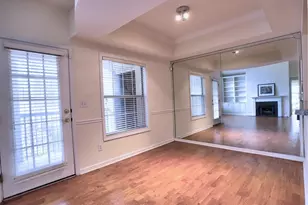 3636 Habersham Road NW, Atlanta, GA 30305 - Photo 11