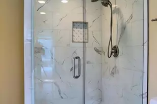 3636 Habersham Road NW, Atlanta, GA 30305 - Photo 17