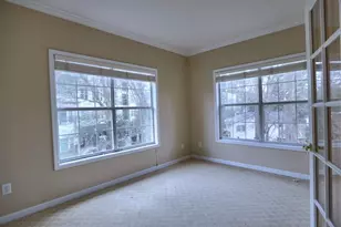 3636 Habersham Road NW, Atlanta, GA 30305 - Photo 21