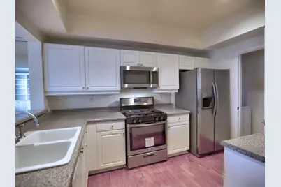 3636 Habersham Road NW #2308, Atlanta, GA 30305 - Photo 7