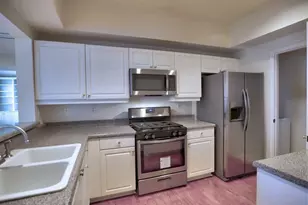 3636 Habersham Road NW, Atlanta, GA 30305 - Photo 7