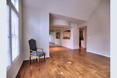 3636 Habersham Road NW #2308, Atlanta, GA 30305 - Photo 3