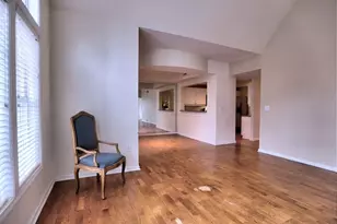 3636 Habersham Road NW, Atlanta, GA 30305 - Photo 3