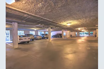 3636 Habersham Road NW #2308, Atlanta, GA 30305 - Photo 35