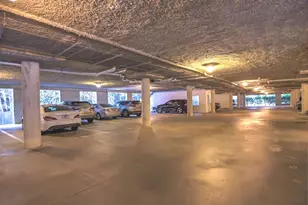 3636 Habersham Road NW, Atlanta, GA 30305 - Photo 35