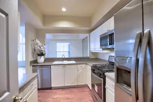 3636 Habersham Road NW, Atlanta, GA 30305 - Photo 9