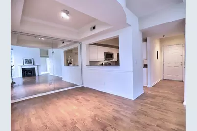 3636 Habersham Road NW #2308, Atlanta, GA 30305 - Photo 43