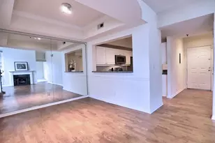 3636 Habersham Road NW, Atlanta, GA 30305 - Photo 43