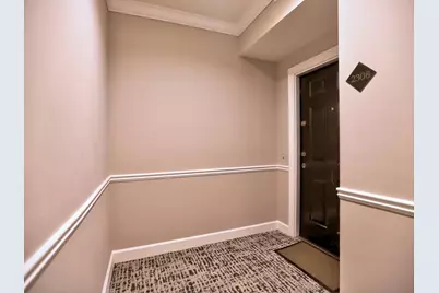 3636 Habersham Road NW #2308, Atlanta, GA 30305 - Photo 25