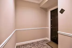 3636 Habersham Road NW, Atlanta, GA 30305 - Photo 25