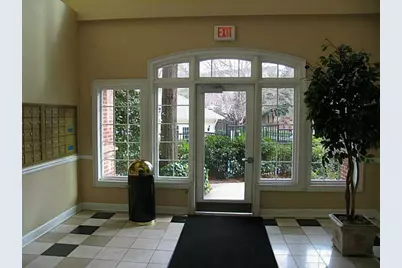 3636 Habersham Road NW #2308, Atlanta, GA 30305 - Photo 39