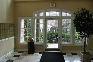 3636 Habersham Road NW, Atlanta, GA 30305 - Photo 39