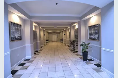 3636 Habersham Road NW #2308, Atlanta, GA 30305 - Photo 29