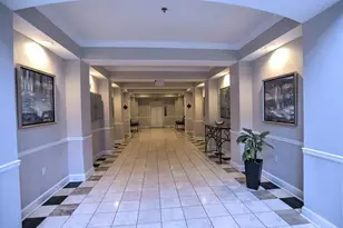 3636 Habersham Road NW, Atlanta, GA 30305 - Photo 29