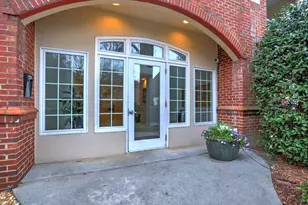 3636 Habersham Road NW, Atlanta, GA 30305 - Photo 27