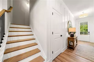 392 Riverwood Pass, Dallas, GA 30157 - Photo 7