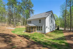 392 Riverwood Pass, Dallas, GA 30157 - Photo 65