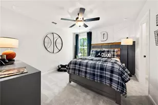 392 Riverwood Pass, Dallas, GA 30157 - Photo 43