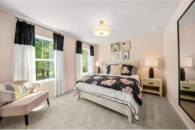 392 Riverwood Pass, Dallas, GA 30157 - Photo 39