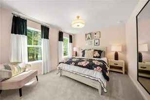 392 Riverwood Pass, Dallas, GA 30157 - Photo 39