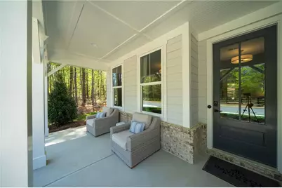 392 Riverwood Pass, Dallas, GA 30157 - Photo 3