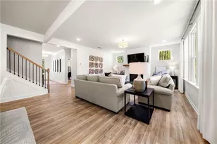 392 Riverwood Pass, Dallas, GA 30157 - Photo 21