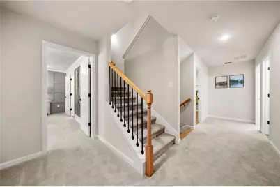 392 Riverwood Pass, Dallas, GA 30157 - Photo 37