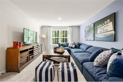 392 Riverwood Pass, Dallas, GA 30157 - Photo 33