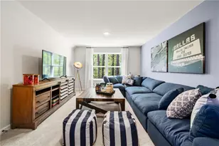 392 Riverwood Pass, Dallas, GA 30157 - Photo 33