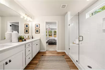 392 Riverwood Pass, Dallas, GA 30157 - Photo 29