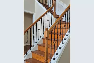 450 Stedford Lane, Duluth, GA 30097 - Photo 15