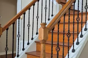 450 Stedford Ln, Duluth, GA 30097 - Photo 15