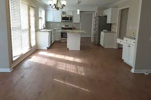 450 Stedford Ln, Duluth, GA 30097 - Photo 5