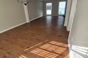 450 Stedford Ln, Duluth, GA 30097 - Photo 9