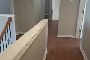 450 Stedford Ln, Duluth, GA 30097 - Photo 17